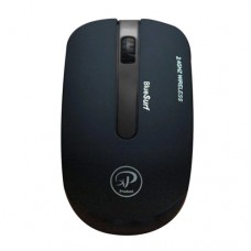 XP-Product XP-W440B Wireless